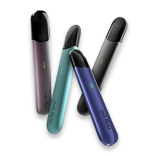 VapeXtrem — kedai vape online Malaysia