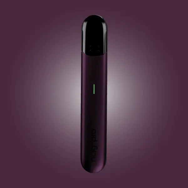 NCIG Pro 3 in 1 Pod - Image 5