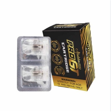 ALADDIN PRO GT CARTRIDGE