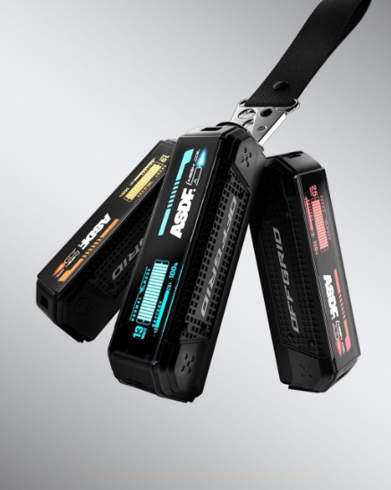 UNPLUG OFFGRID RELOAD FLAVOR 12K 12000 Puffs DSP Pod Fullset and Cartridge NEW FLAVOR - Image 4