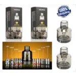 VOOPOO PnP Pod Cartridge