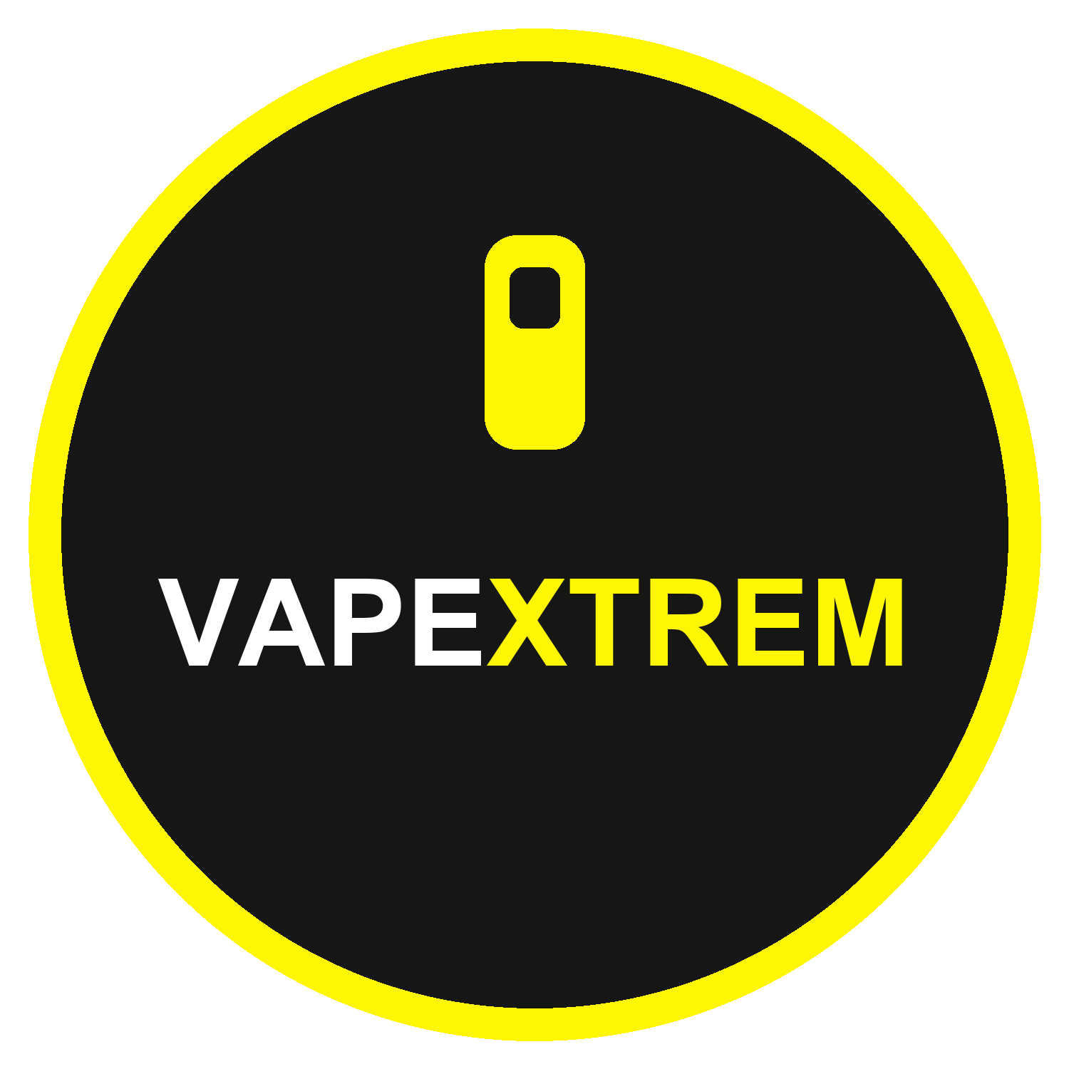 VapeXtrem